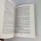Picture 20 of 24