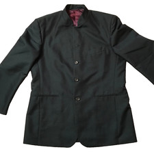 Roger David Jacket Size 102R