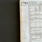 Afbeelding 4 van 6