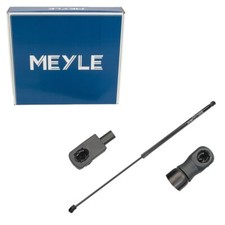 MEYLE 1409100089 Haubenlifter Motorhaubendämpfer für VW GOLF 6 rechts