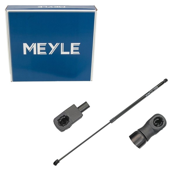 Meyle 1409100089 Haubenlifter MotorhaubendäMpfer FüR Vw Golf 6 Rechts-image