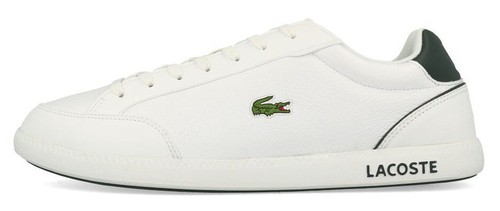 merrell moab leather