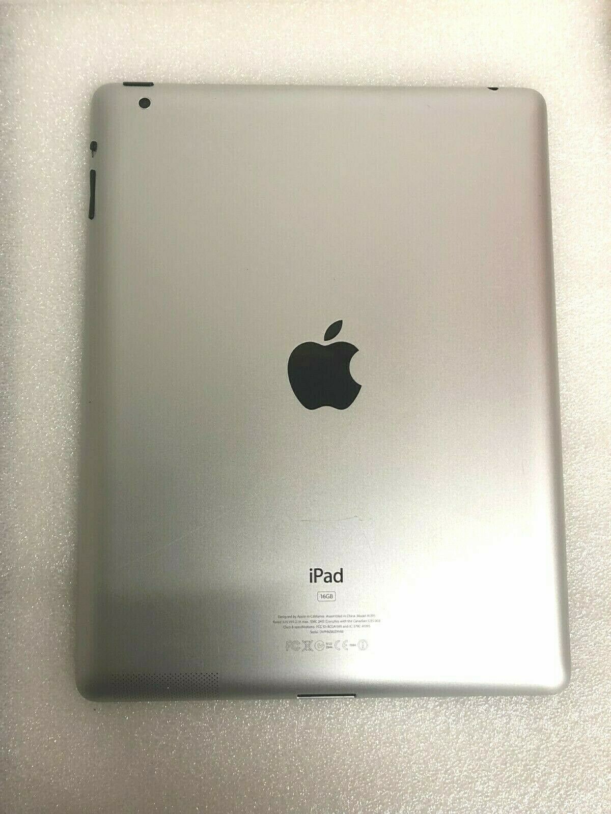 Picture 2 of 6