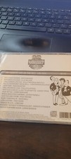 6117  MUSIC MAESTRO KARAOKE CDG