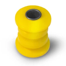 1PU Rear Panhard Rod Bushing 1-06-3262 Fits Bb/Coo/Boon/Passo