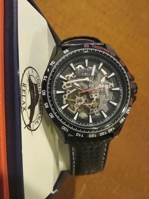 tommy hilfiger men's button down shirts