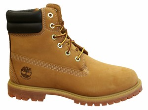 timberland 8168r