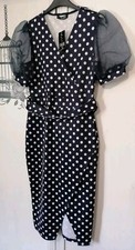Quiz Dress Size 10