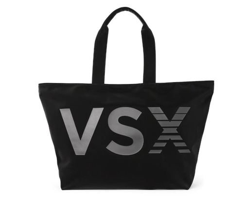 VICTORIA'S SECRET VSX Tote Bag - Brand New with Tags - 第 1/3 張圖片