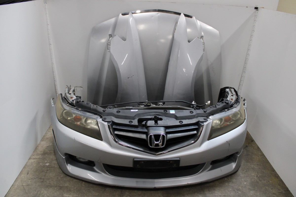 最終値下げACURA TSX 純正スカッフプレート前後一式セットUSDM CL7 最終値下げACURA TSX 純正スカッフプレート前後一式セットUSDM CL7