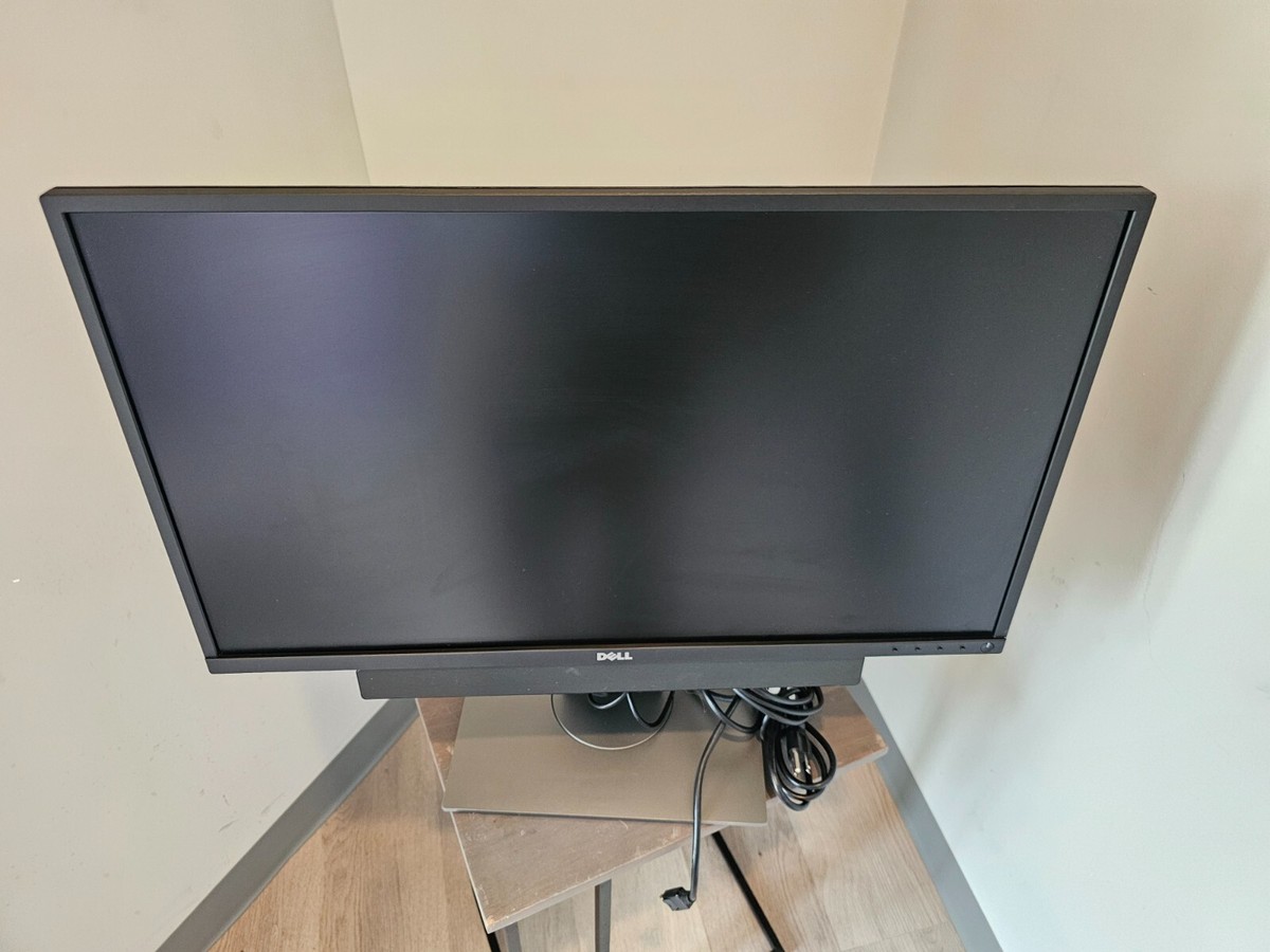 DELL P2717H 27インチ 液晶モニター Amazon.co.jp: Dell P2717H - LED monitor - 27