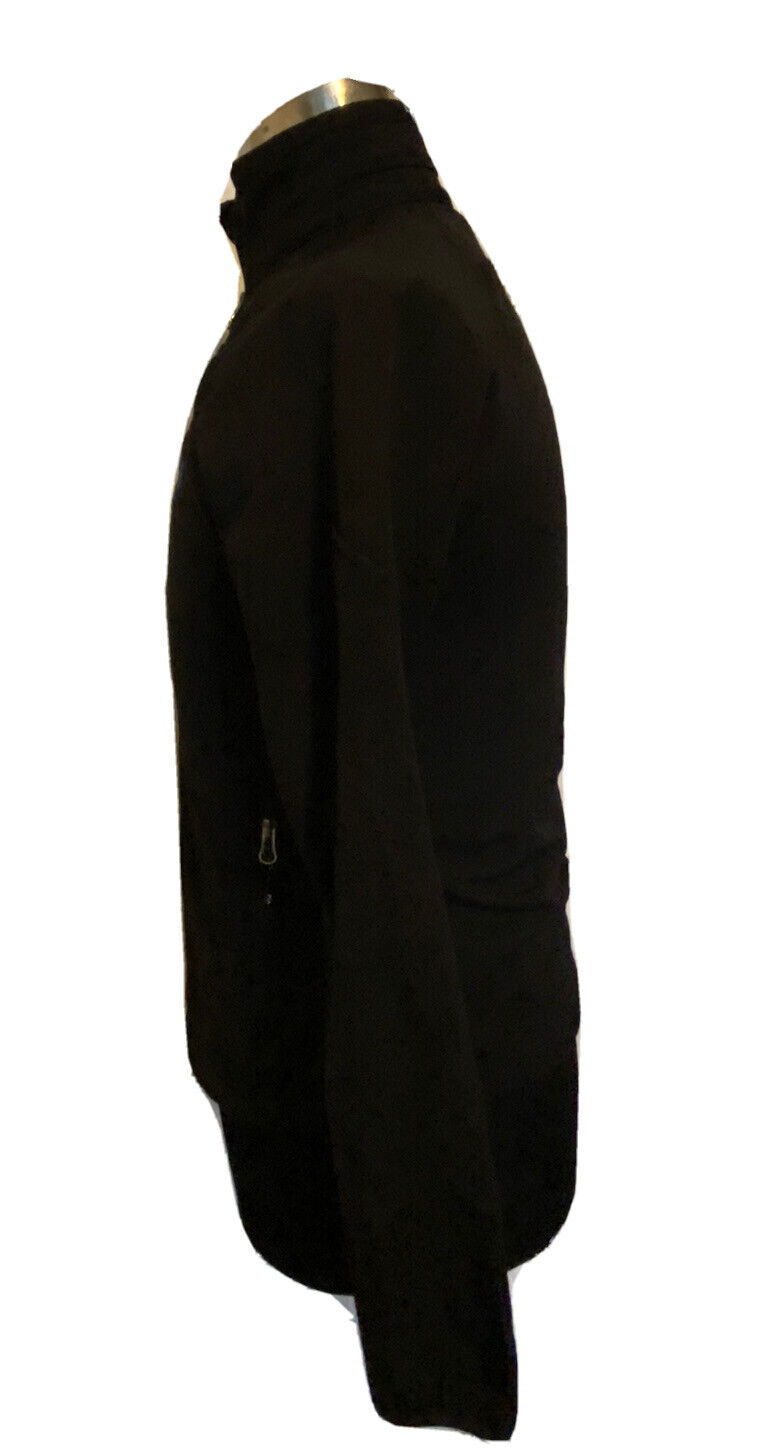 Foto 5 di 9