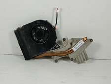 Acer Aspire 5536 Cooling Heatsink and Fan 60.4CH16.002