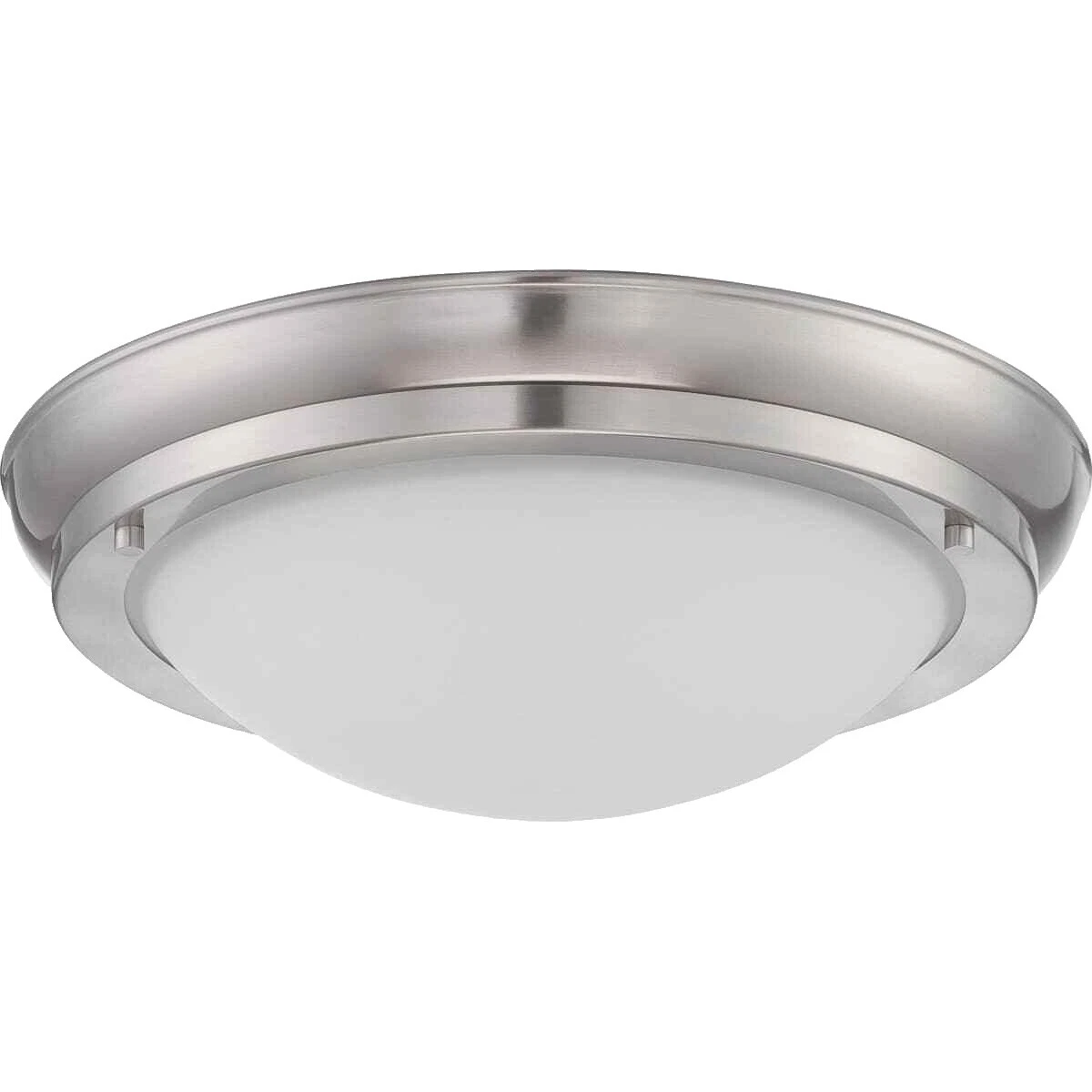 Estrella de luz lámparas de araña y luminarias de techo