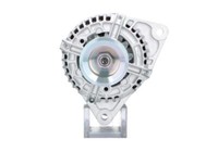 Lichtmaschine Iveco 120A FüR OEM +Line Vgl.Nr. 0124515001 / 0124515044 / 1986A00