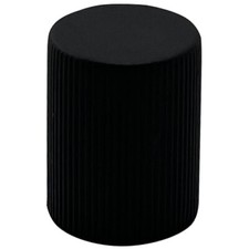 (10) Supercool A/C R-134a Service Valve Port ...