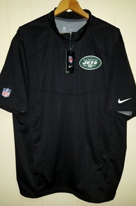 nfl ny jets jersey