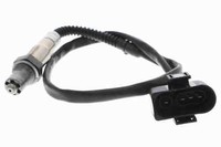Vemo V10-76-0019 Lambdasonde For Audi Ford Skoda VW