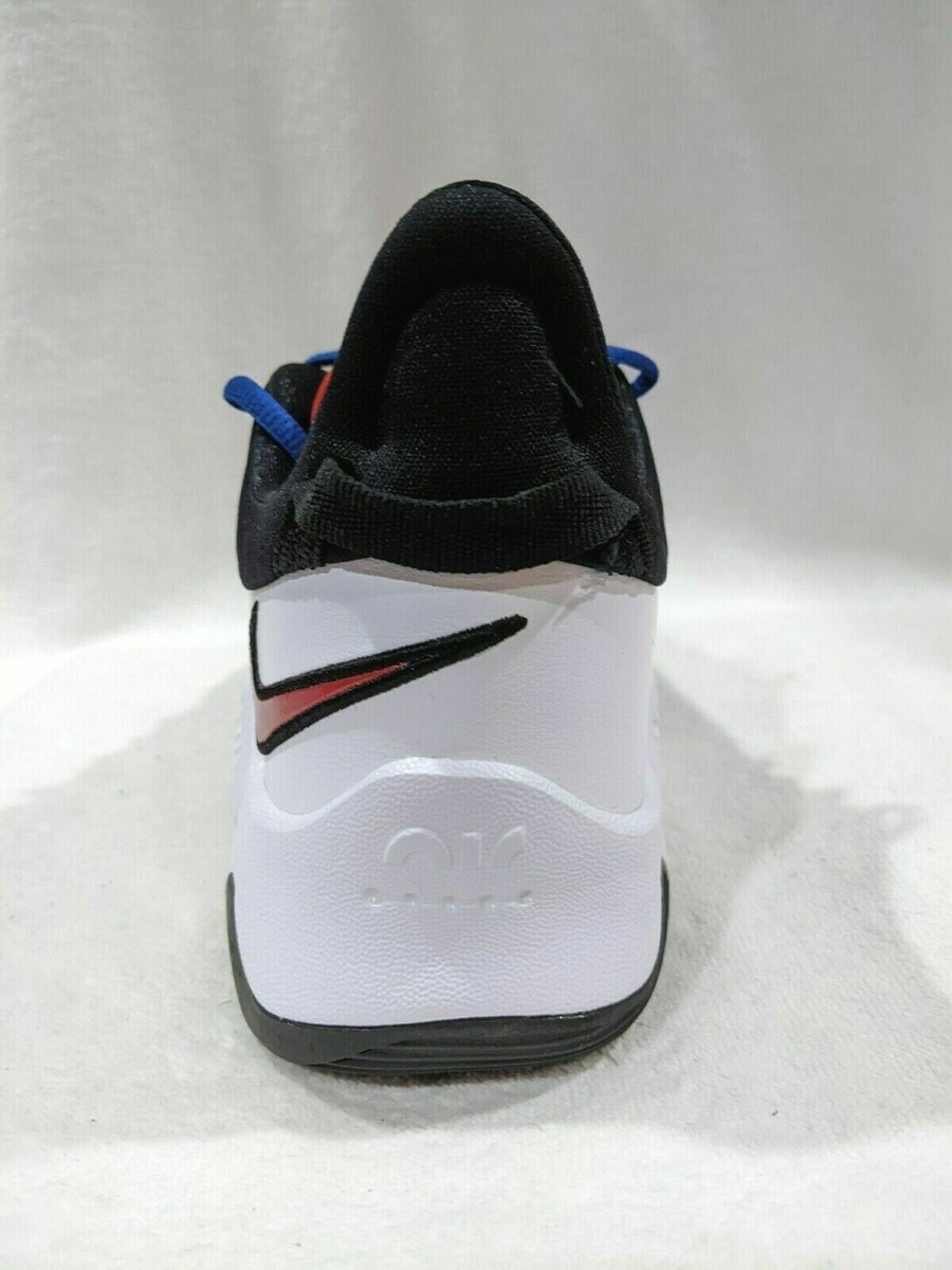 PAUL GEORGE 5 バスケットシューズ Paul George 5 バスケットシューズ ナイキ NIKE スニーカー