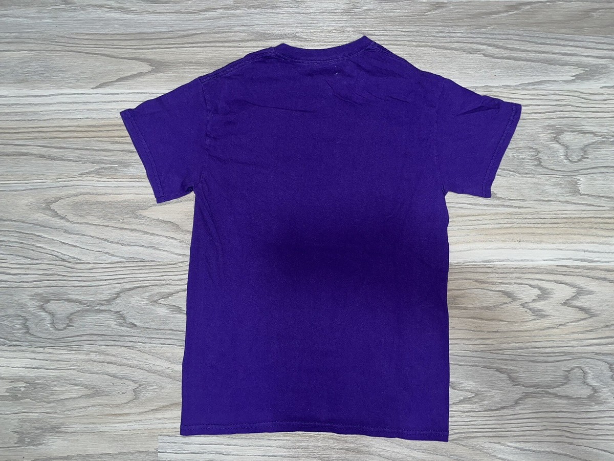 L&#39;Appartement DEUXIEME CLASSE - CHINATOWN MARKET/チャイナタウンマーケットRaglan Tee L'Appartement DEUXIEME CLASSE - CHINATOWN MARKET Raglan Tee