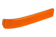 Ford F150 2009-2013 lente de señal de giro lateral para pasajeros derecha para espejo retrovisor lateral OEM NUEVO
