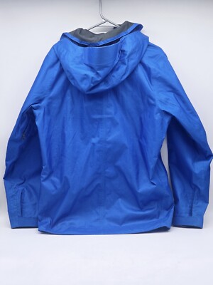 patagonia 水色 スキー・スノボーウェア Ski & Snowboard Clothing