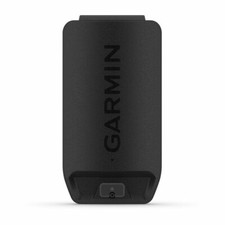 Garmin Montana 700 Serie Lithium-Ionen-Akku mit hoher Kapazität 010-12881-11