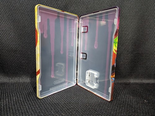 Zombies Ate My Neighbors Ghoul Patrol Sealed Game with Steelbook Nintendo Switch - Picture 9 of 14