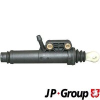 JP Group 1130600500 Geberzylinder, Kupplung FüR MERCEDES-BENZ VW
