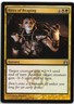 Rites of Reaping *PLAYSET* Magic MtG x4 Return To Ravnica SP