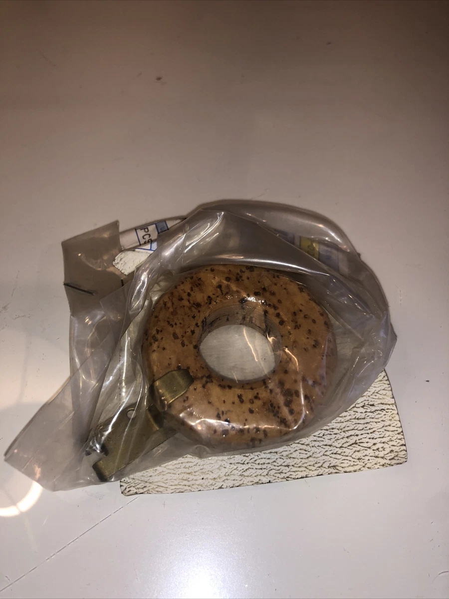 375792 NEW GENUINE OEM JOHNSON EVINRUDE OUTBOARD FLOAT 0375792 LOT  