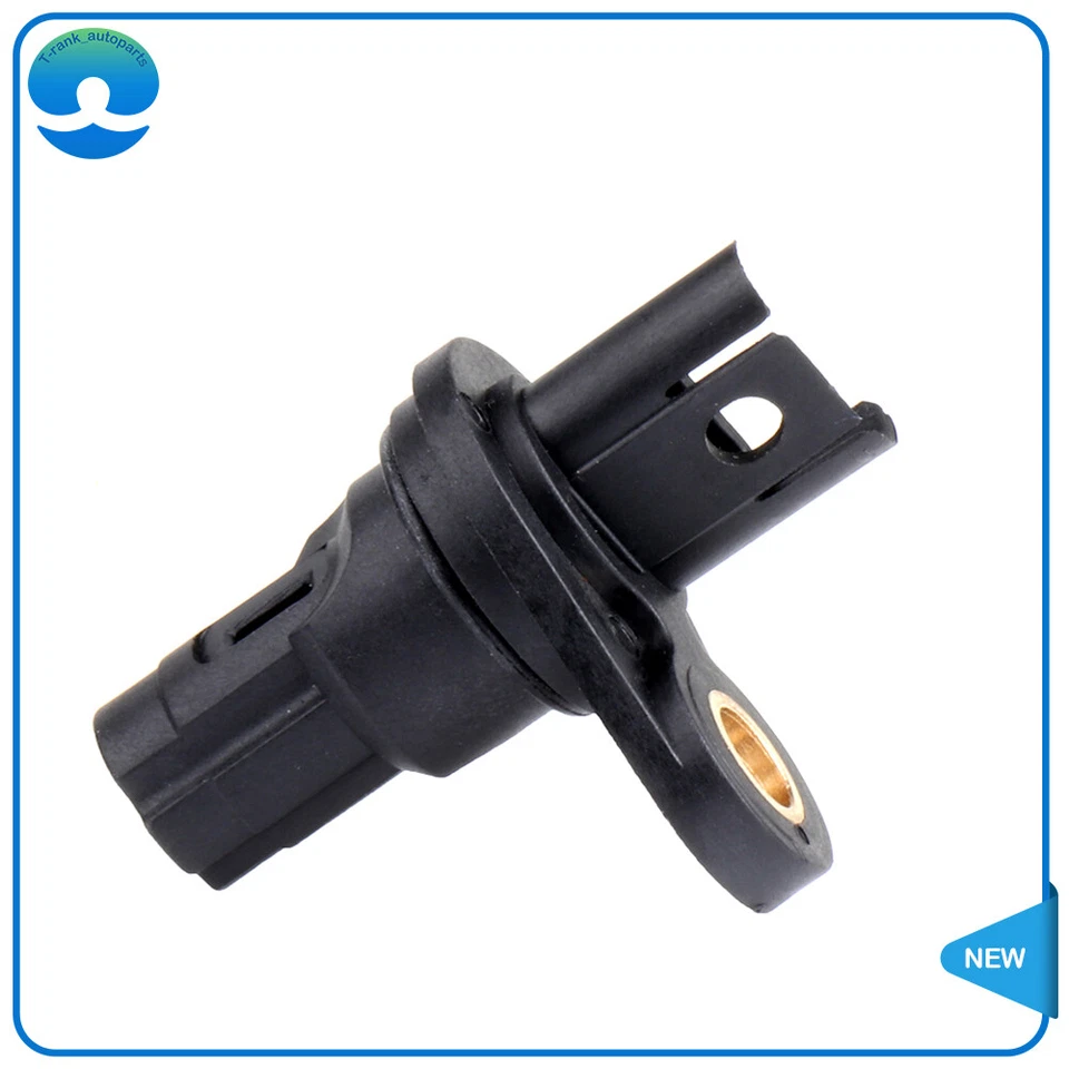 Sensor de posición del cigüeñal del motor 13627525015 apto para BMW 328i 2007-2013 Foto 4 de 4