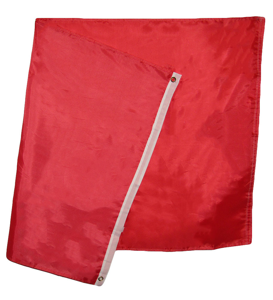 Bandiera Laos In Vendita, Bandiera Del Laos