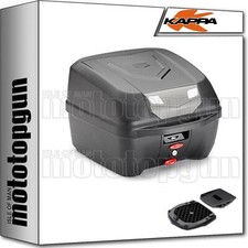 KAPPA TOP CASE K320N + SUPPORT PIAGGIO X9 250 500 EVOLUTION 2003 03 2004 04