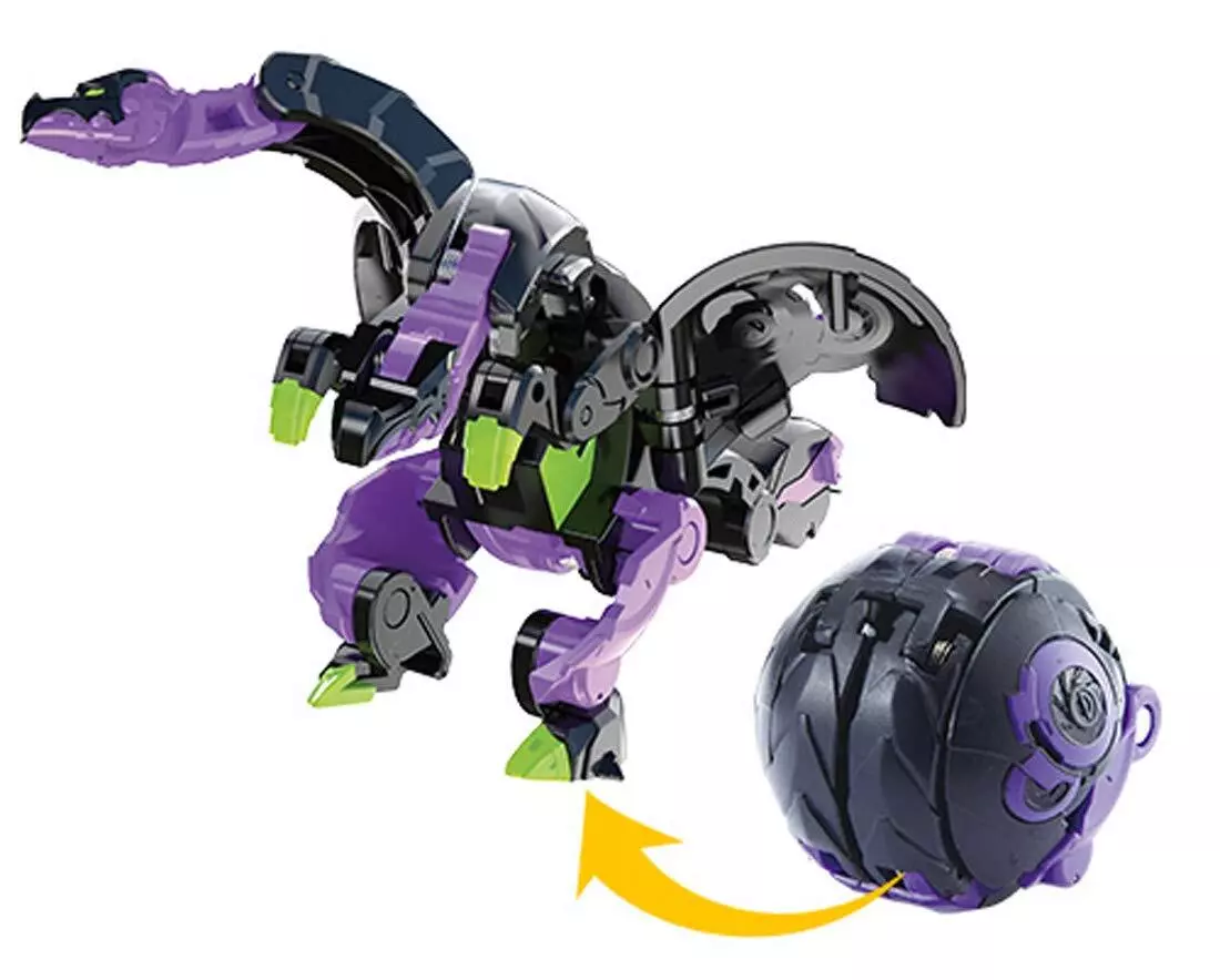 takara tomy Explosion 012 Nilias DX Bakugan | eBay takara tomy Explosion 012 Nilias DX Bakugan | eBay