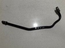 Carburateur Ford S-MAX