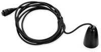 Marcum Lx Series Replacement Ice Ducer Marcum Lx Series Replacement Ice Ducer