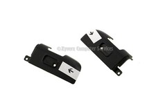 17-F023CL GENUINE HP HINGE COVER SMALL KIT 17-F023CL GRADE C READ CE67 