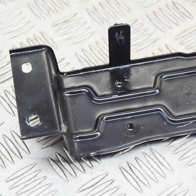 NISSAN LEAF ZE1 Air Conditioning Hoses Holder Bracket 92441-4NR1B