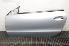 Porte avant et accessoires Mercedes 230