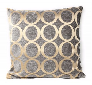 walmart sciatica pillow