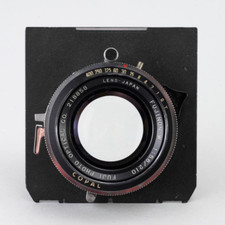 Fujifilm f/5.6 Camera Lenses 210mm Focal for sale | eBay Fujifilm f/5.6 Camera Lenses 210mm Focal for sale | eBay