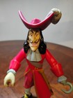 Foto 5 di 8