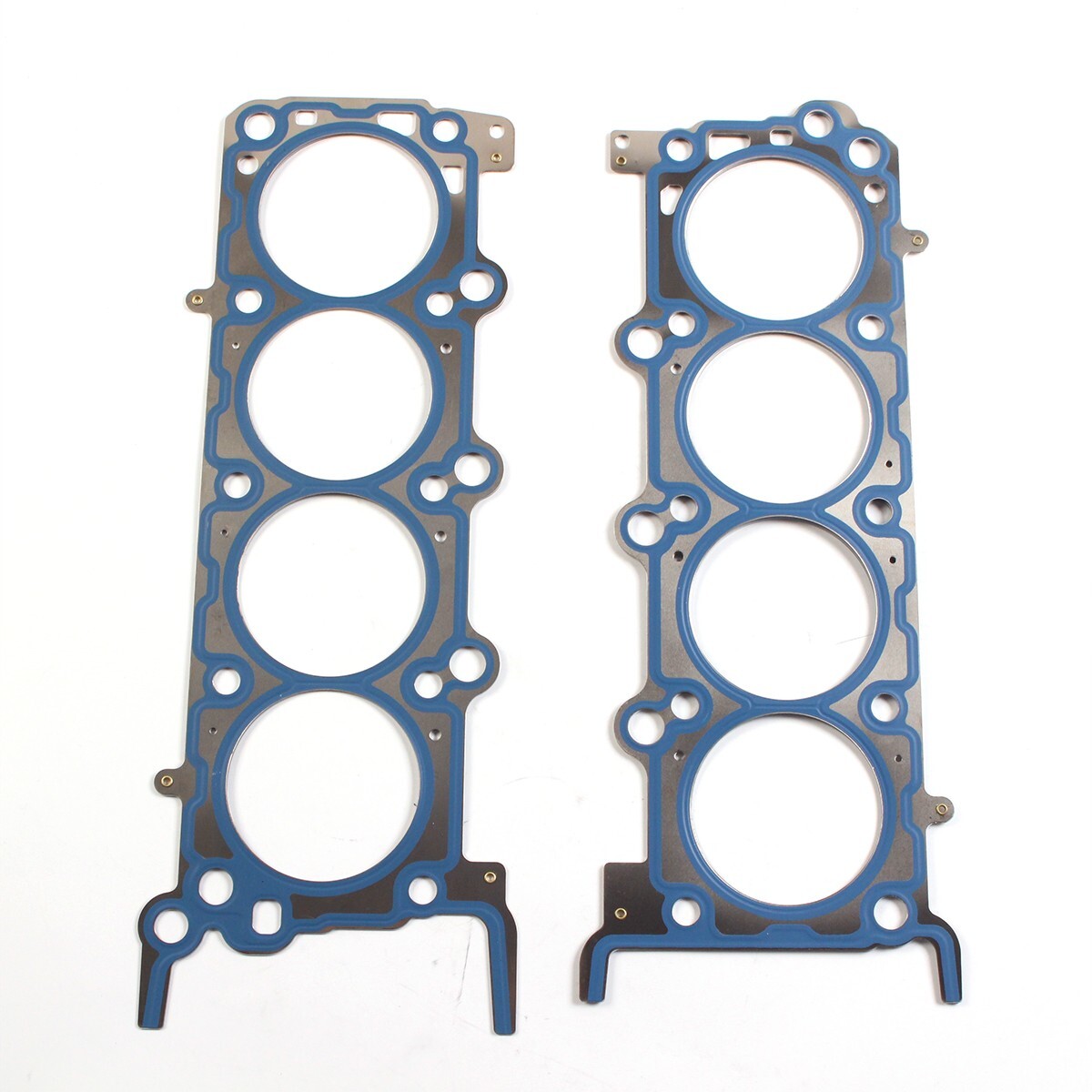 Cylinder Head Gasket for 2006-10 Ford F-150 Expedition Lincoln Navigator 5.4L V8
