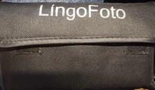 LingoFoto 40.5mm 6 IN 1 6pcs of Colors Round Full Color Filter Set