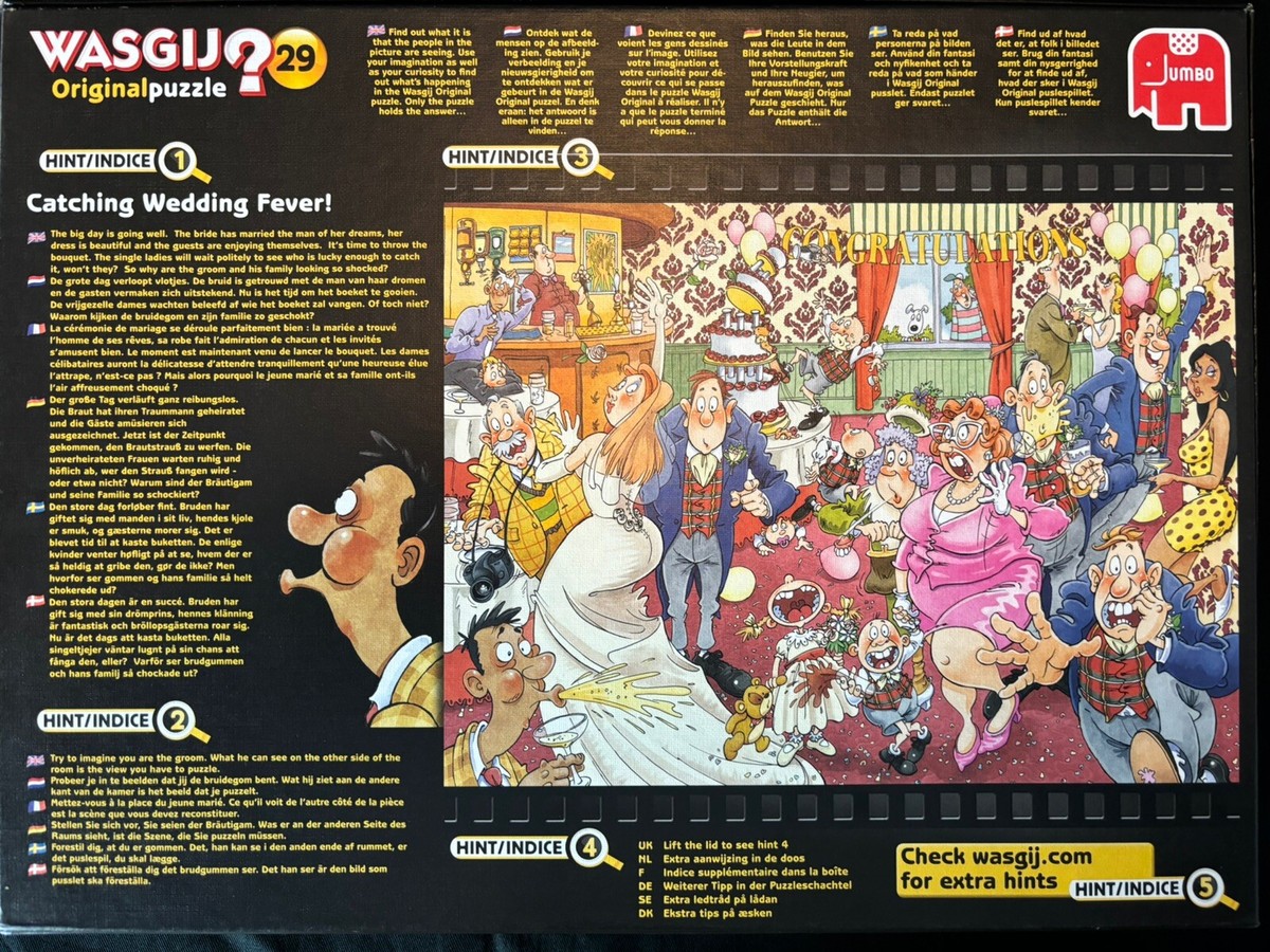 FOR YOU／VICTORIA哀愁EURO MAHARAJA Amazon.com: 272599 Sand Filter Valve Label for Pentair