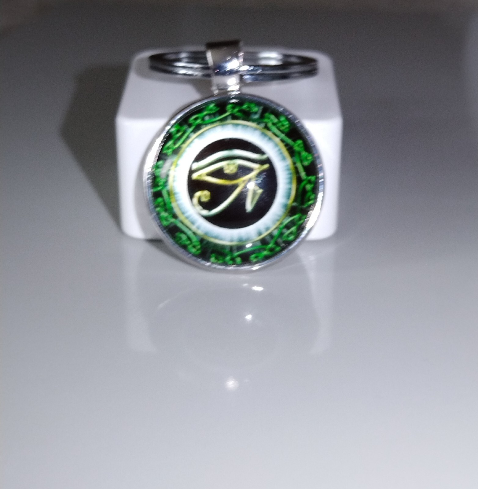 Picture 10 of 11