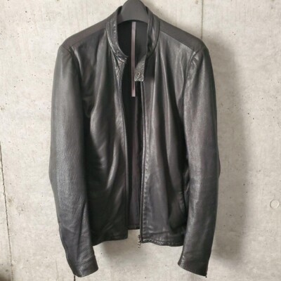 KAZUYUKI KUMAGAI ライダース s-l400.jpg