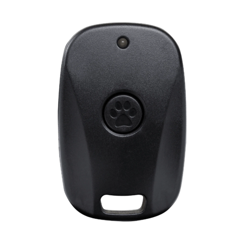 BarkWise™ Remote Control Replacement - 第 1/1 張圖片
