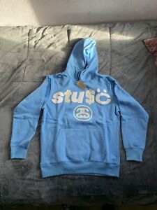Stussy Cpfm | eBay Stussy Cpfm | eBay